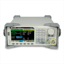 Máy phát tín hiệu Teledyne LeCroy T3AFG80